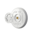 Color Box Packed LED Ceiling Light with Surface Mounted